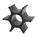 Pump Impeller for Chrysler Outboard 75/85/100/105/115/125HP (18-3030, 47-F523065-1)