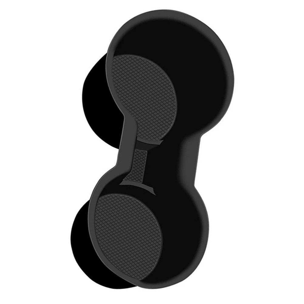 Cup Holder Silicone for Toyota Yaris Cross (2021) 20 12 10 CM