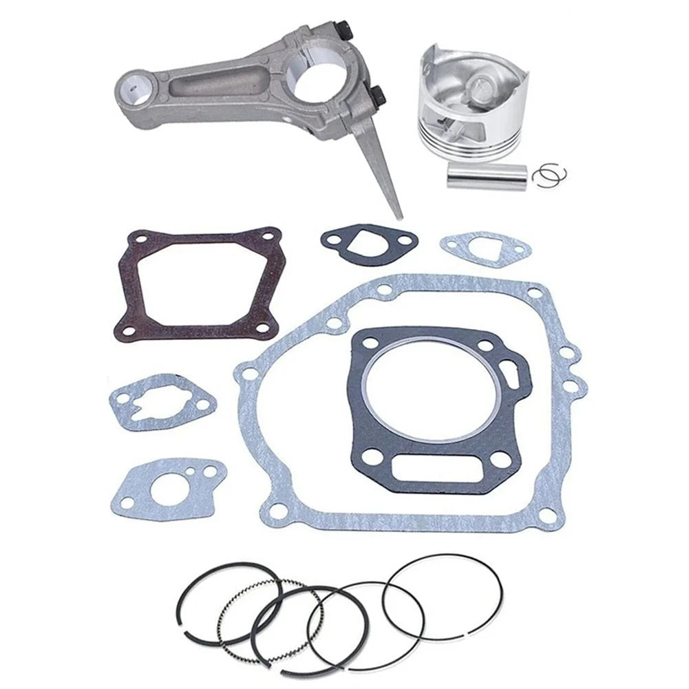 Full Gasket Set for GX200 (2000–2023)