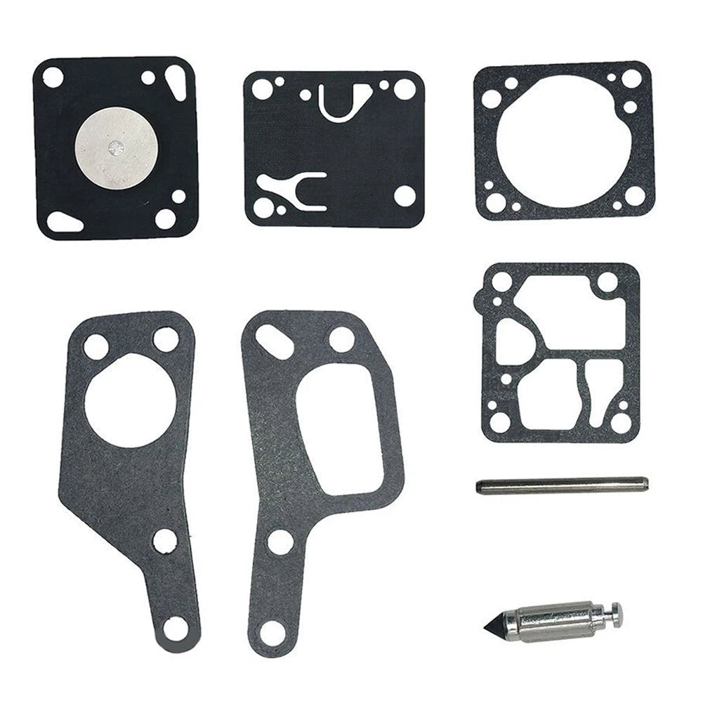 Carburetor Repair Kit for K1 (MDC)
