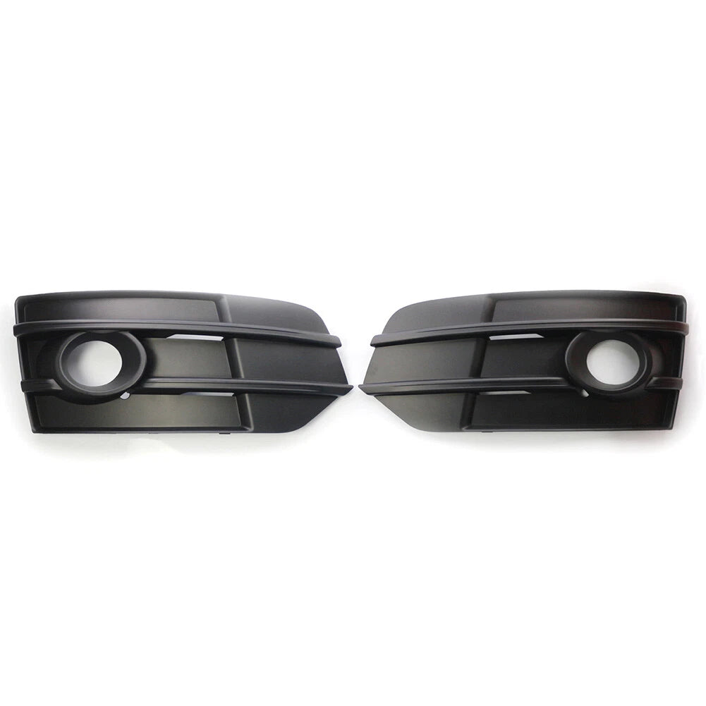 Fog Light Grille for Audi Q5 (2009–2017)