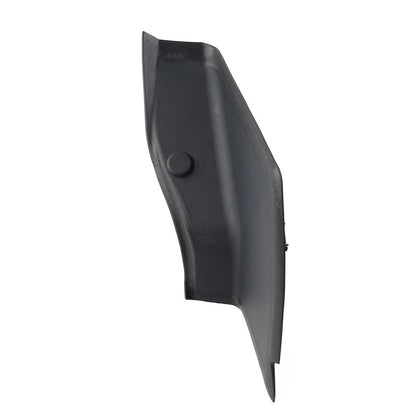 Tail Light Hollow Shape Chart for Land Rover Range Rover (2013–2022) Right