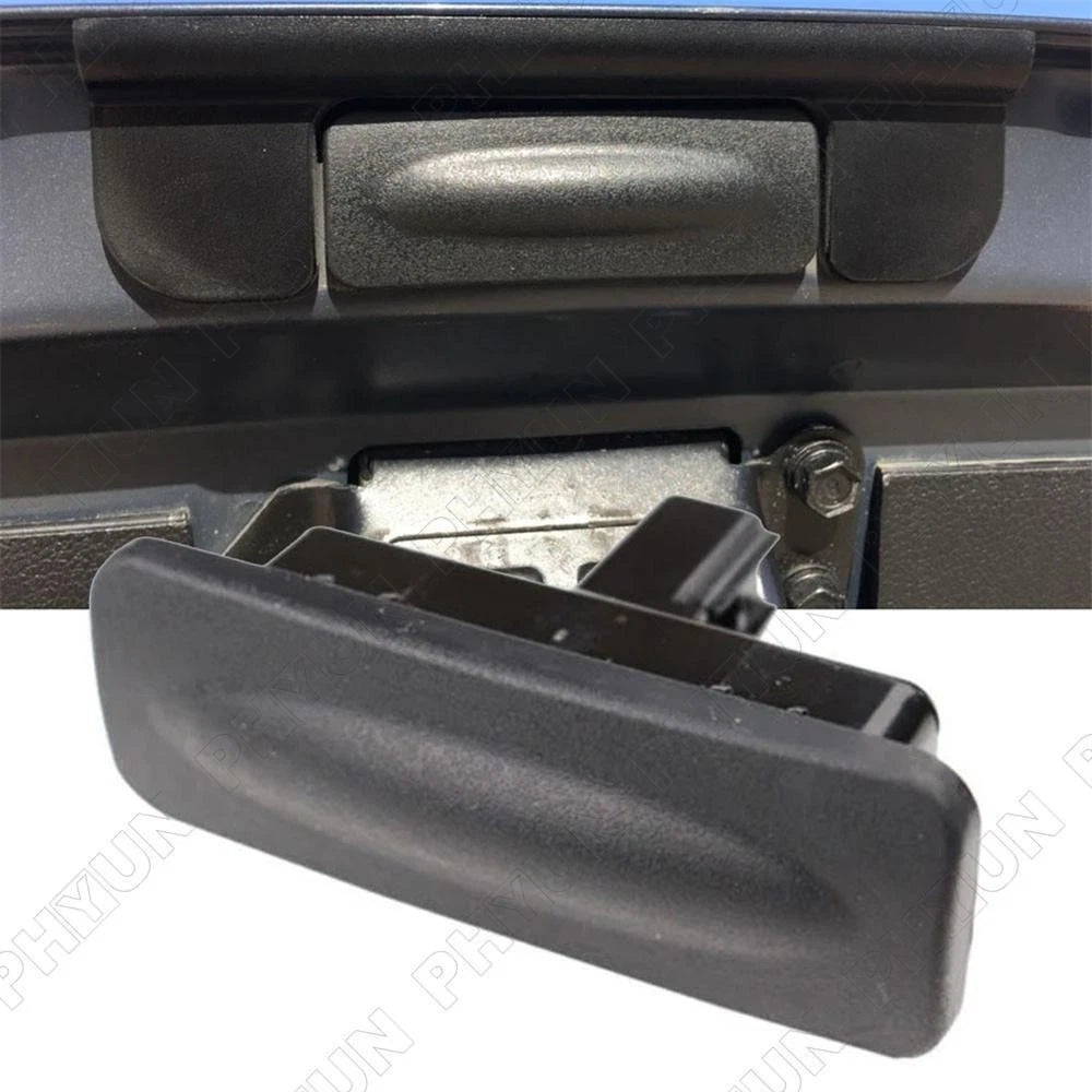 Tailgate Boot Release Button Switch for Hyundai i30 Hatchback (2012–2017) 81260-A5000