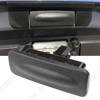 Tailgate Boot Release Button Switch for Hyundai i30 Hatchback (2012–2017) 81260-A5000