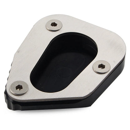 Side Kickstand Extension Plate for Yamaha FJR1300 (2001–2023)