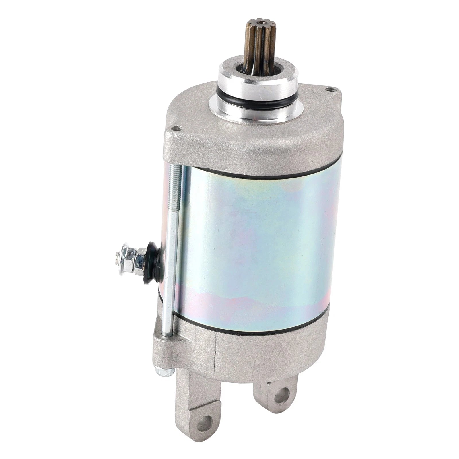 Starter Motor 31200-TL1-000 for SYM Maxsym TL500 ABS TL508 ABS (2019–2025)