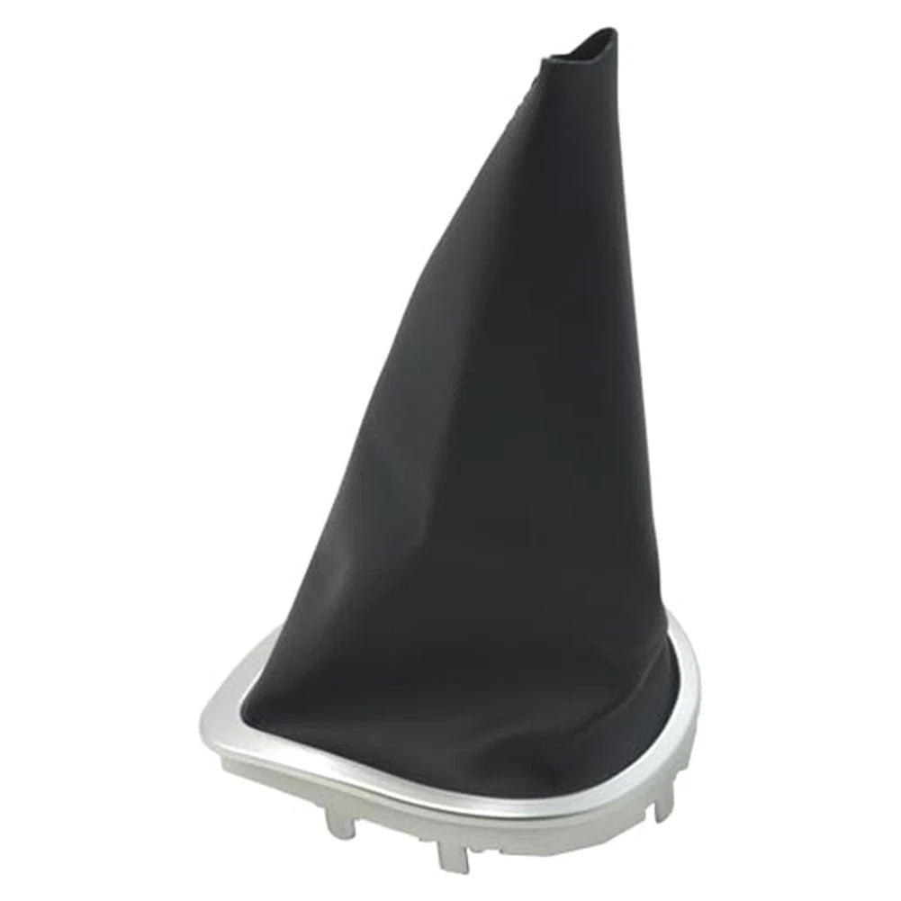 Gearshift Boot for Clio 3, Kangoo, Twingo (2006–2012) Replacement