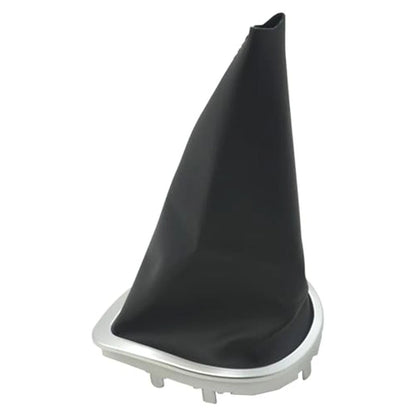 Gearshift Boot for Clio 3, Kangoo, Twingo (2006–2012) Replacement