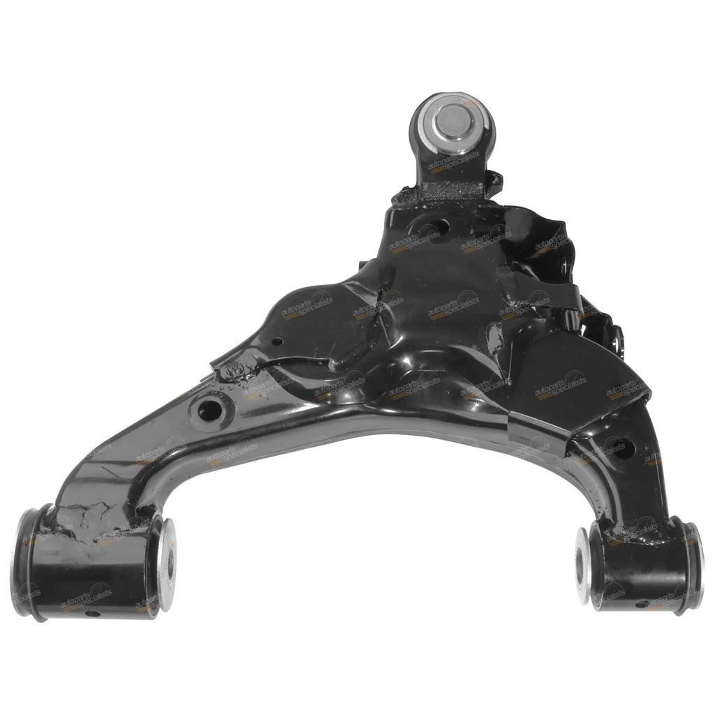 LH Front Lower Control Arm Assembly for Lexus LX570 (2008–2019)