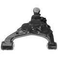 LH Front Lower Control Arm Assembly for Lexus LX570 (2008–2019)