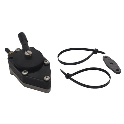 Fuel Pump for Johnson Evinrude 9.9 15 HP (1993–2006) 18-7351 438562 9-35351