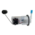 Fuel Pump Assembly for - High Flow Rate