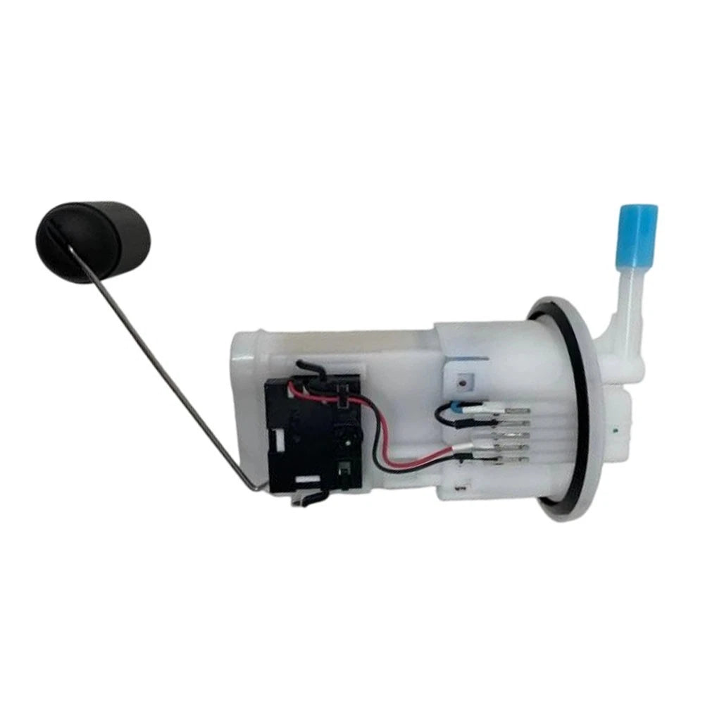 Fuel Pump Assembly for - High Flow Rate
