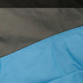 Custom Fit Trailerable Jet Ski Cover for Seadoo GTX (1996–2002)