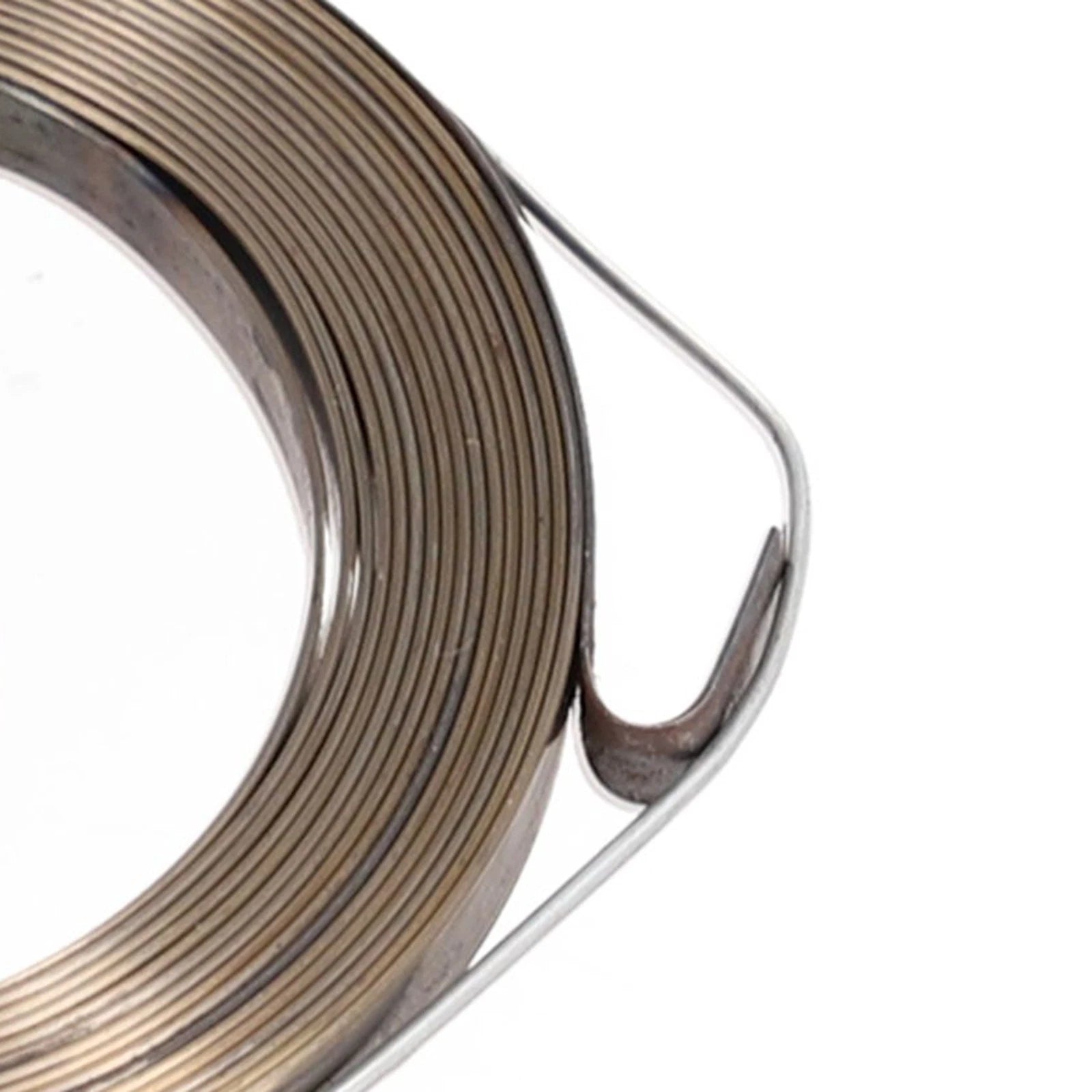 Starter Spring for Echo (17722042030, 17722044330)