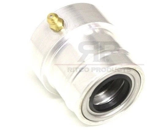 Drive Shaft Seal Carrier & Bearing for Sea Doo SPX XP SPI GTX GSX GTS (1990–2005)