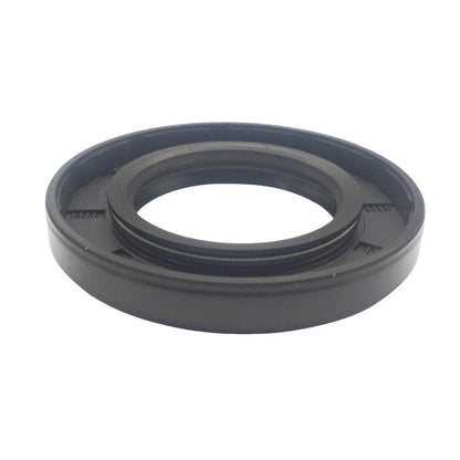 Crankcase Seal for Kohler Engines (Replaces 20 032 08-S, 20 032 01-S)
