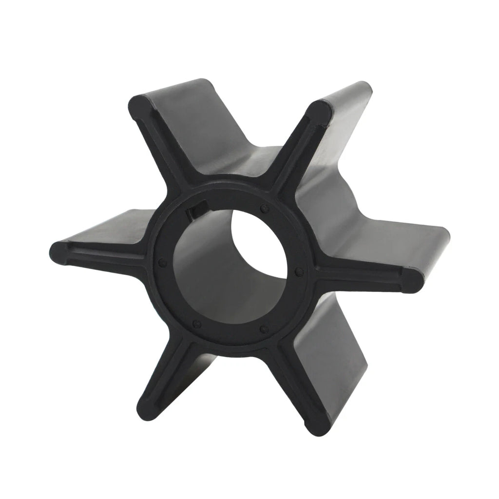 Water Pump Impeller for Tohatsu Outboard Motor (40-90 HP, 3B7650212)