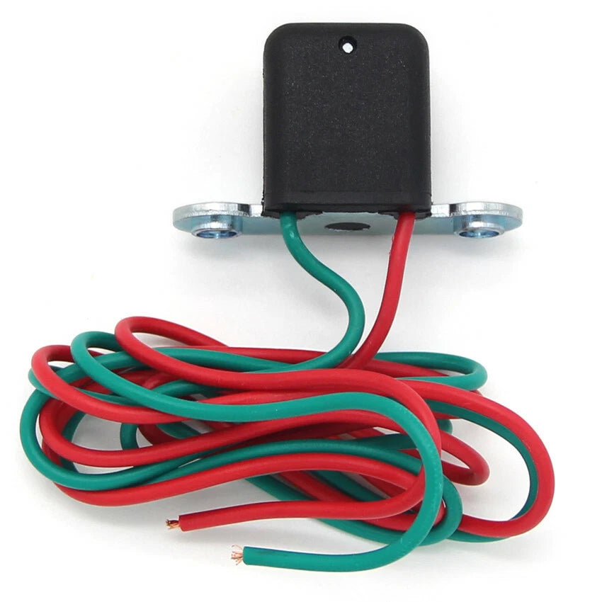 Pulsar pulsing sensor coil for Husaberg TE250 TE300 (2011–2013)