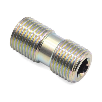 Fuel Filter Head Adaptor Nipple 3925954 for Dodge Ram 2500 3500 (1994–2002)
