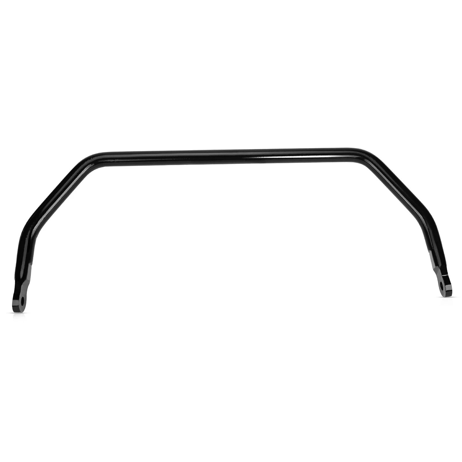Heavy Duty Stabilizer Bar Tube 5338117 for Polaris RZR XP 1000 (2015–2023)