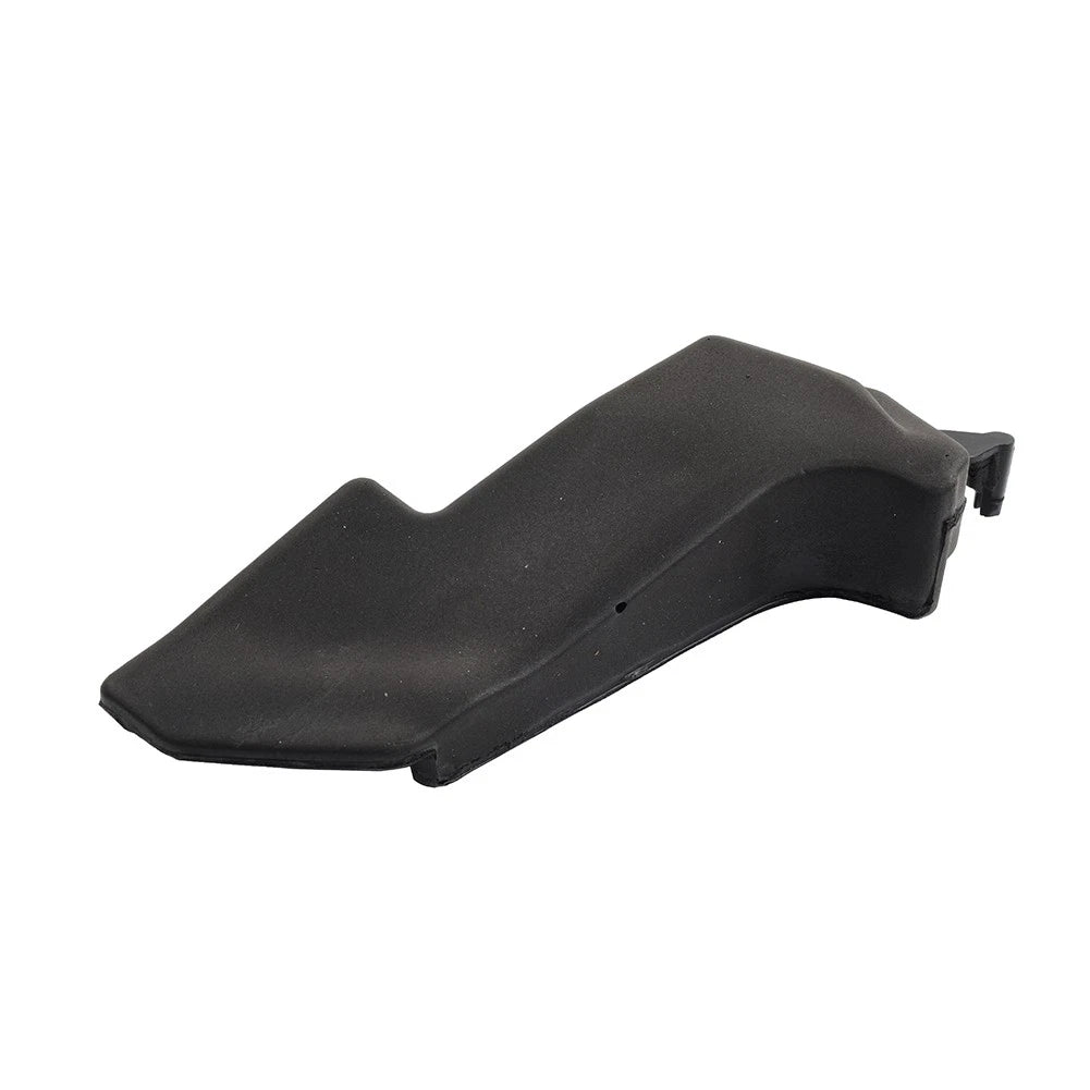 Front Right Inner Fender Insulator for Land Rover Range Rover Sport (2014–2022)