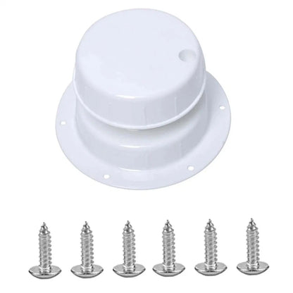 Roof Vent Cap for Camper Trailer RV