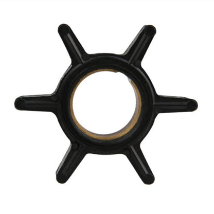 Water Pump Impeller for Mercury (11g)