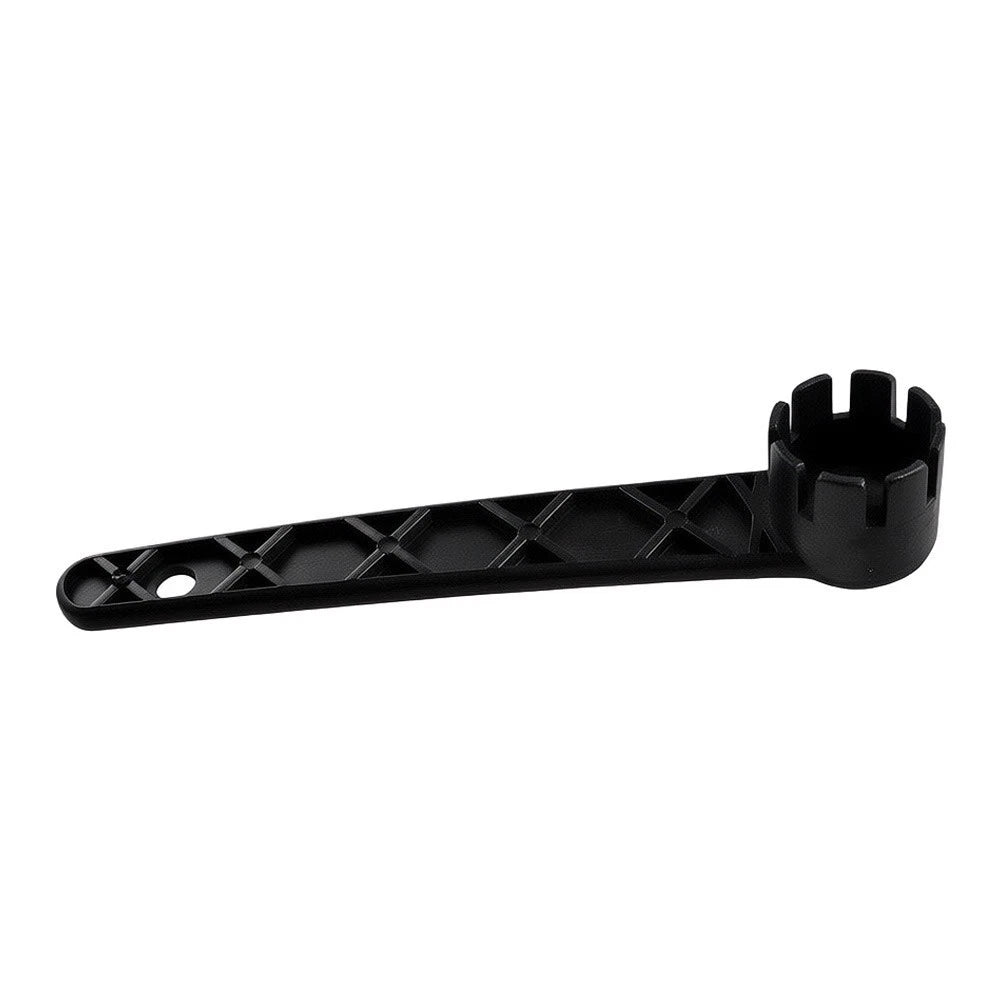6 Tooth 8 Tooth Air Valve Wrench Tool for Inflatable for kayak Boat for