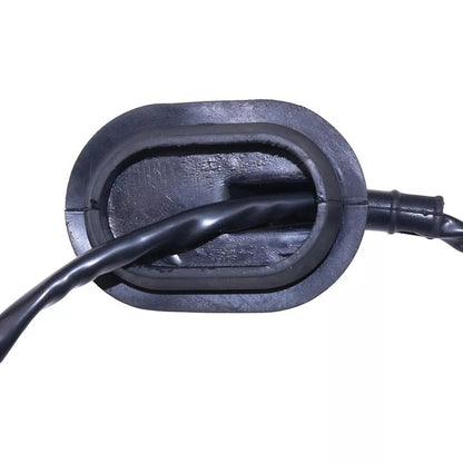 Fuel Injection Controller for Volkswagen Passat (2006–2017)