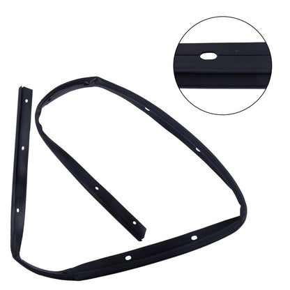 Rubber Hood 1x Correct Connector For Civic For Replacement Seal Gasket