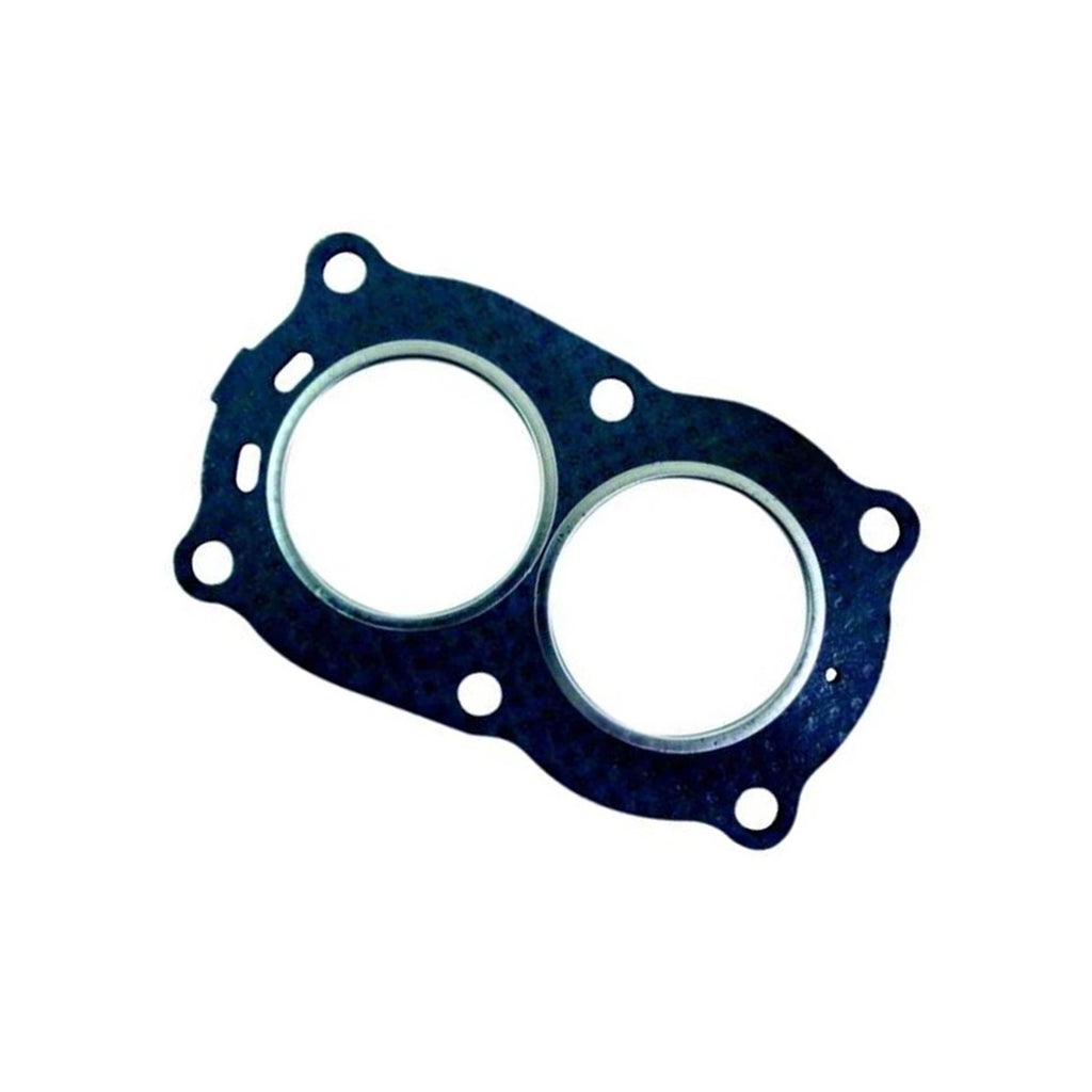Cylinder Head Gasket for Johnson Evinrude Outboard (2.5hp 4hp 4.5hp) 326953 332010