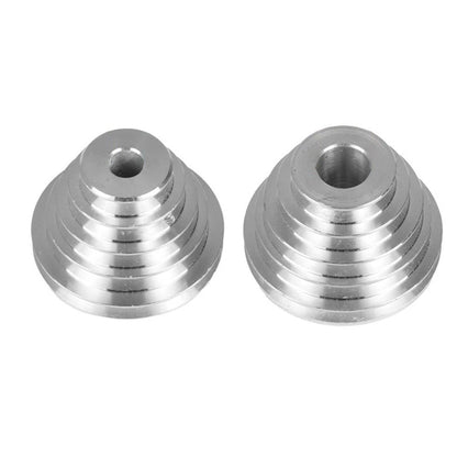 Pulley Wheel Set for Pagoda