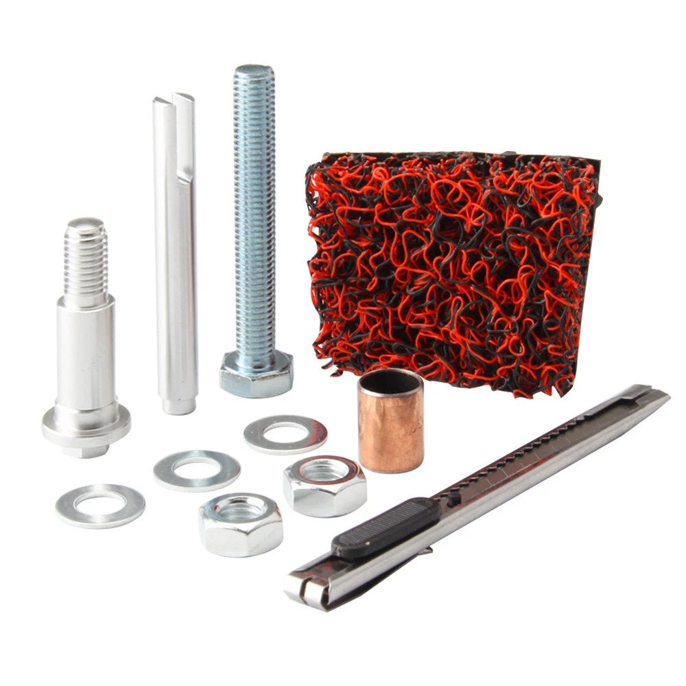 Gear Tower Repair Kit 55556311 for Saab 9-3 (2003–2012)