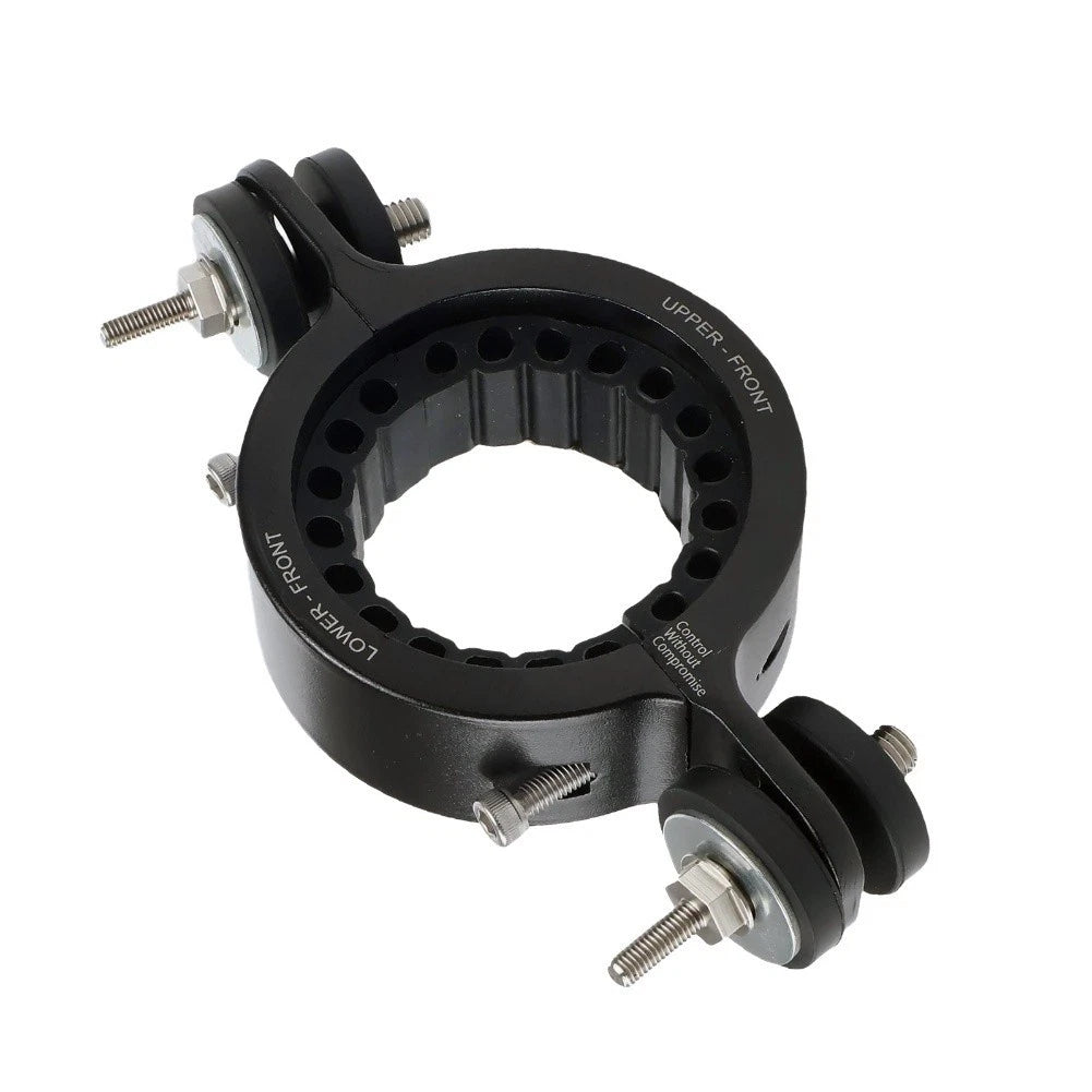 Driveshaft Center Support Bearing Carrier for Dodge
