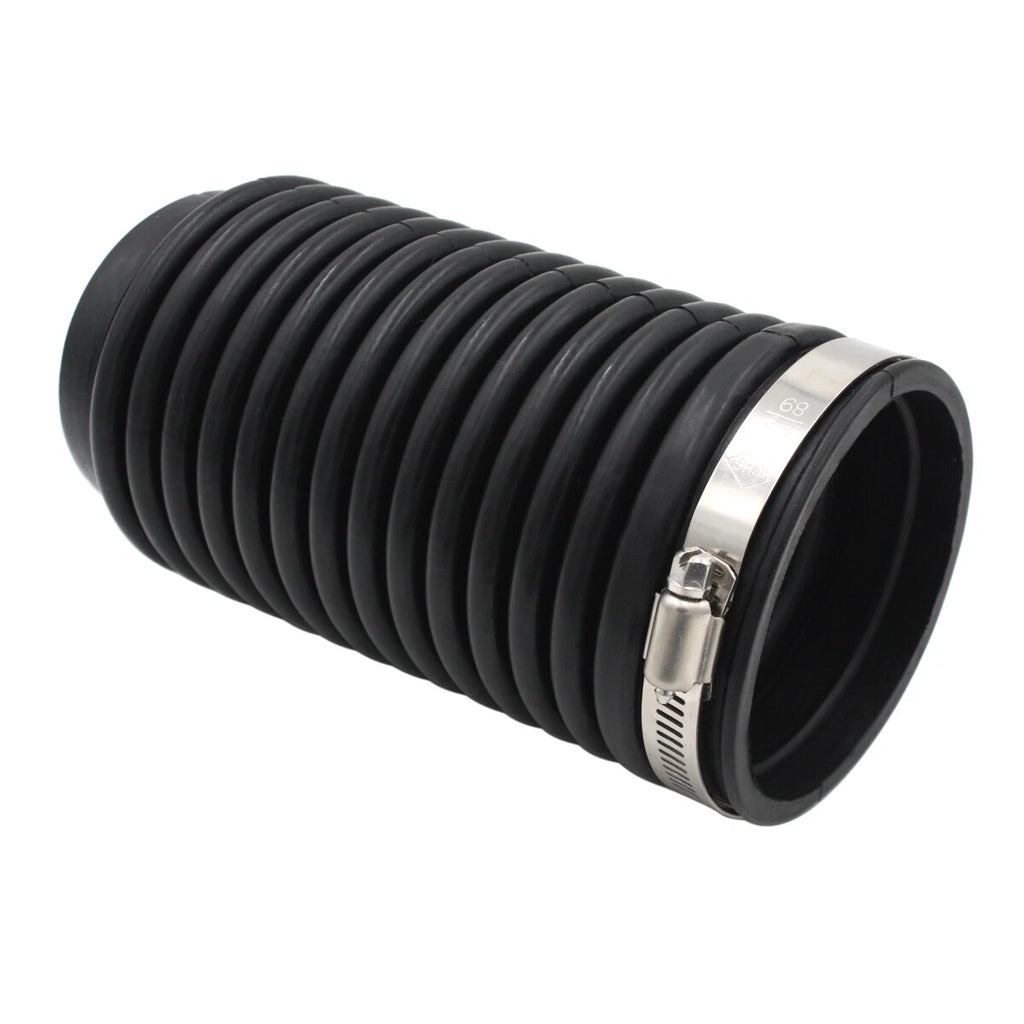 Exhaust Bellow for OMC Cobra Volvo Penta SX (3850426, 914036, 18-1074)