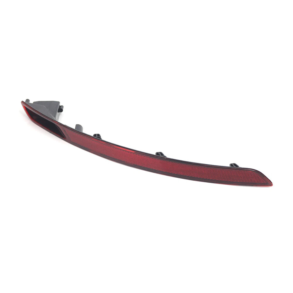 1x Right Rear Brake Stop Light 5C5945702D for VW Beetle (2017–2019)