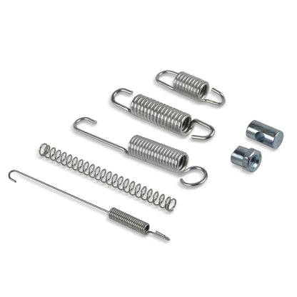 Spring Installer Hook Tool Set for Honda S65 Z50 QA50 CL CT SL XL70 S90 CT CL90