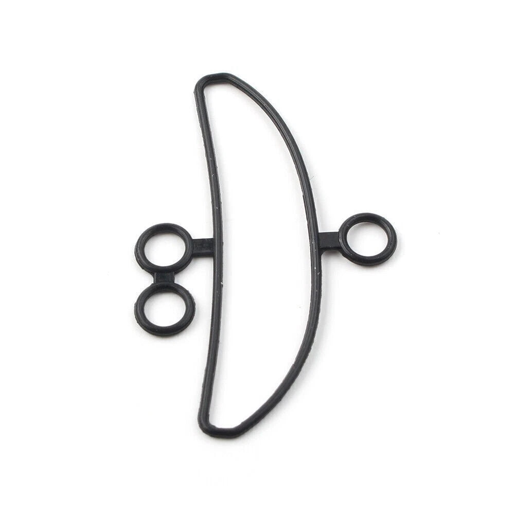 Jet Block O-Ring for PWK 33 35 36 38 39 41 Carburetor (Fitment Specific)