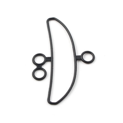 Jet Block O-Ring for PWK 33 35 36 38 39 41 Carburetor (Fitment Specific)