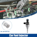 Fuel Injector Nozzle Replacement for Mercedes-Benz C 250 (2012–2015)