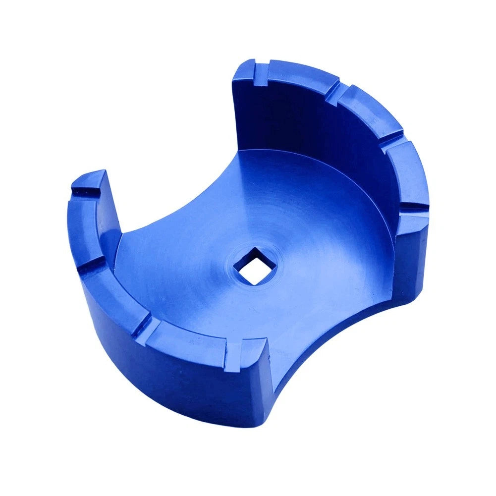 Fuel Pump Wrench for BMW E31 E34 E36 E38 (1990–2006)