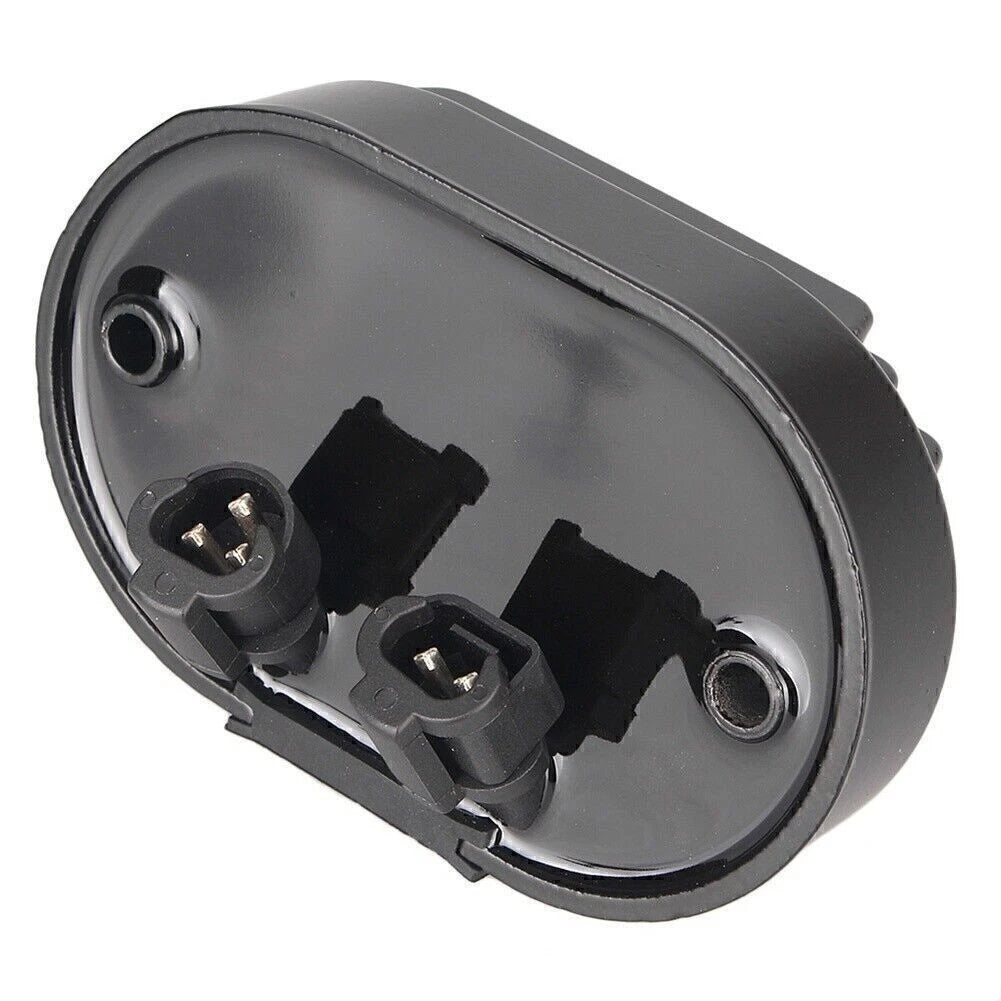 Voltage Regulator Rectifier for Harley Davidson Heritage Softail (2000–2017)