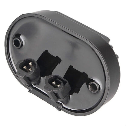 Voltage Regulator Rectifier for Harley Davidson Heritage Softail (2000–2017)