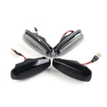 Sequential LED Side Marker Lights for Kia Ceed Rio (2013–2020)