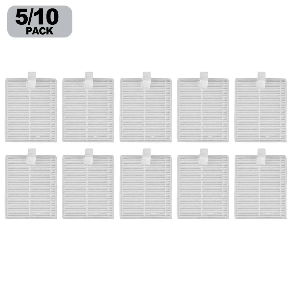 Replacement Filter for Roomba 105 (Y0110, Q0120)