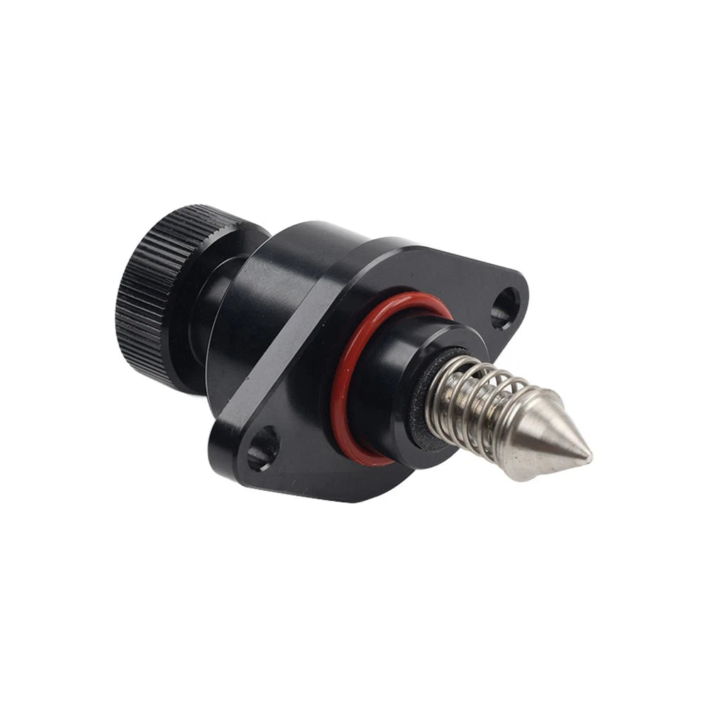Idle Air Control Valve for Harley Touring Sportster 883 Dyna (1991–2023)