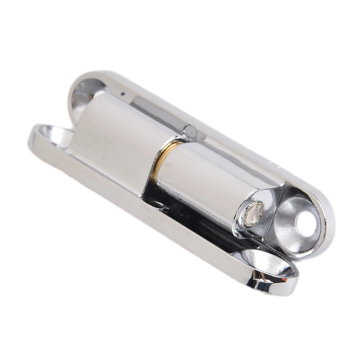 Detachable Cabinet Door Hinge for Quick Replacement