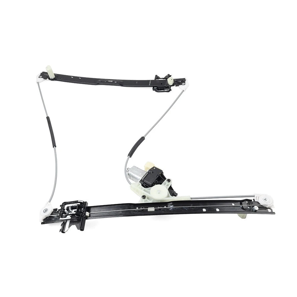 Power Window Regulator Assembly for Land Rover Range Rover Sport (2014–2022)