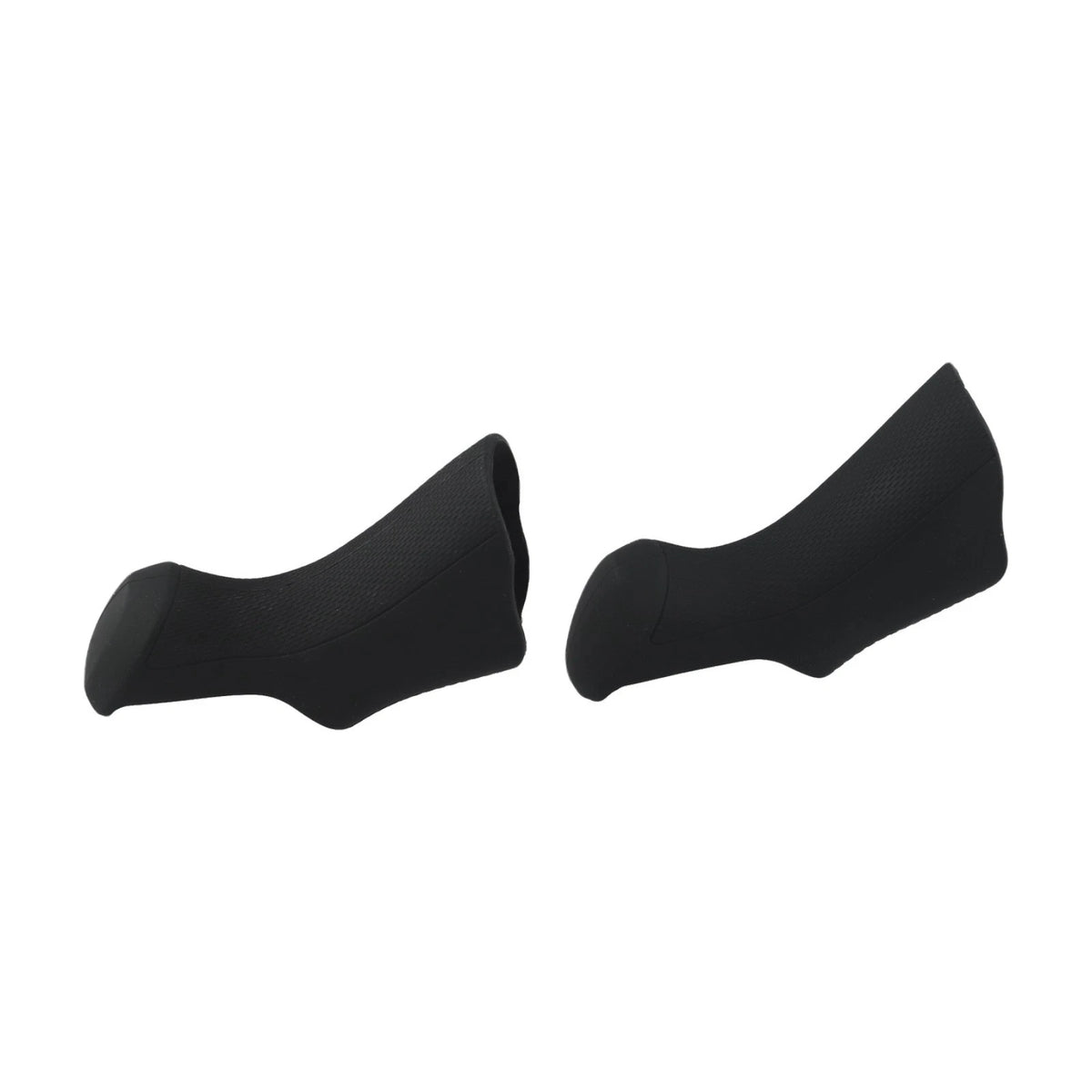 Rubber Gear Shift Covers for Road Bikes (2010–2023)